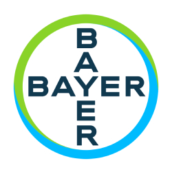 Bayer s.r.o.