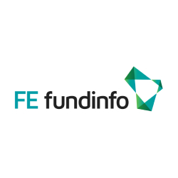 FE fundinfo (Czechia) s.r.o.