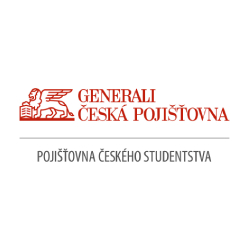 Generali Česká pojišťovna a.s.
