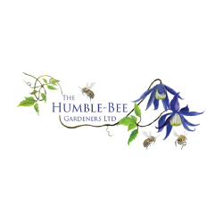The Humble-Bee Gardeners Ltd