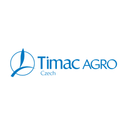 Timac AGRO Czech s.r.o.
