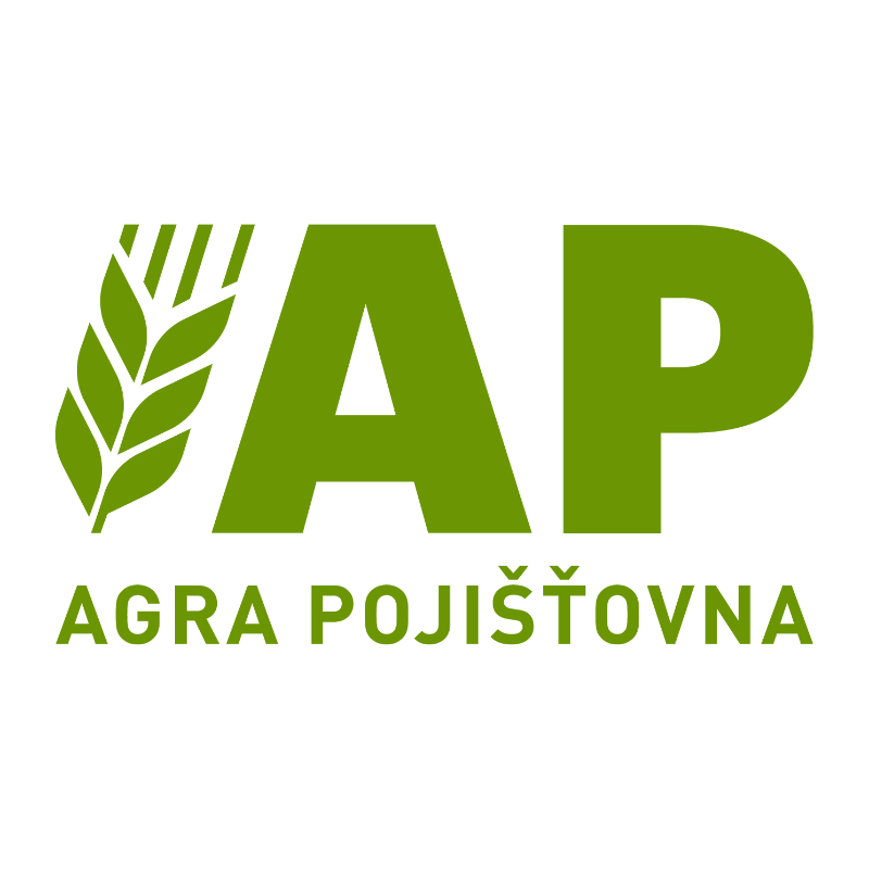 AGRA POJISTOVNA OSTERREICHISCHE HAGELVERSICHERUNG