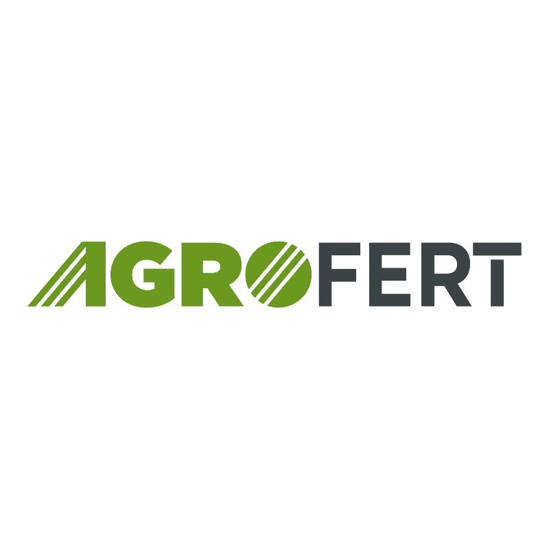 AGROFERT