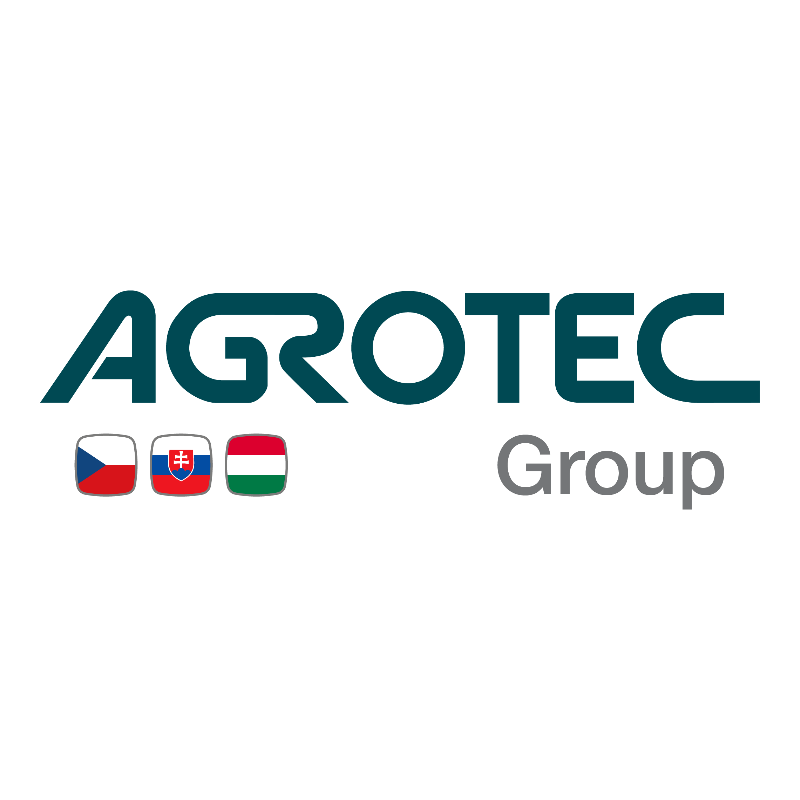 AGROTEC