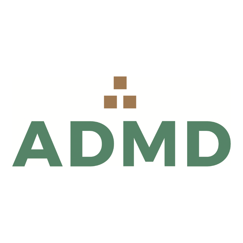 ASOCIACE DODAVATELU MONTOVANYCH DOMU