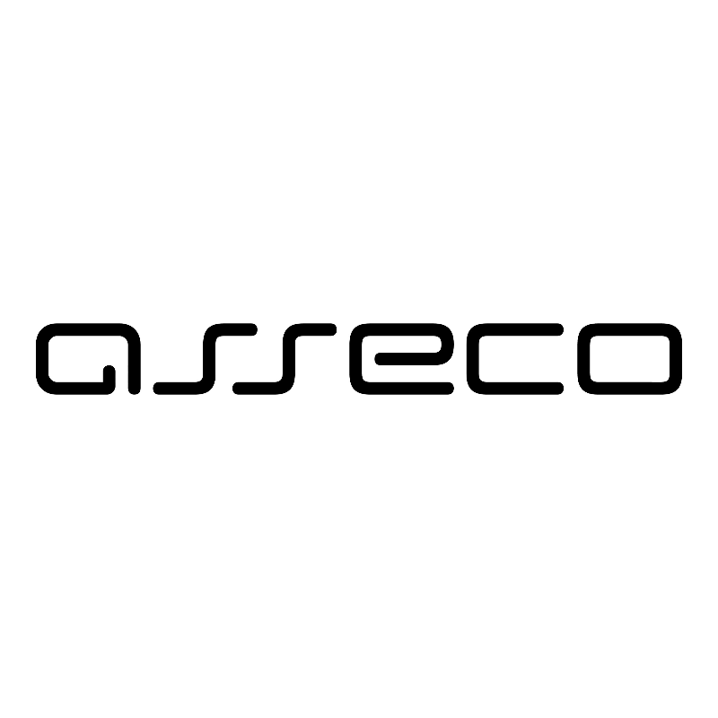 ASSECO