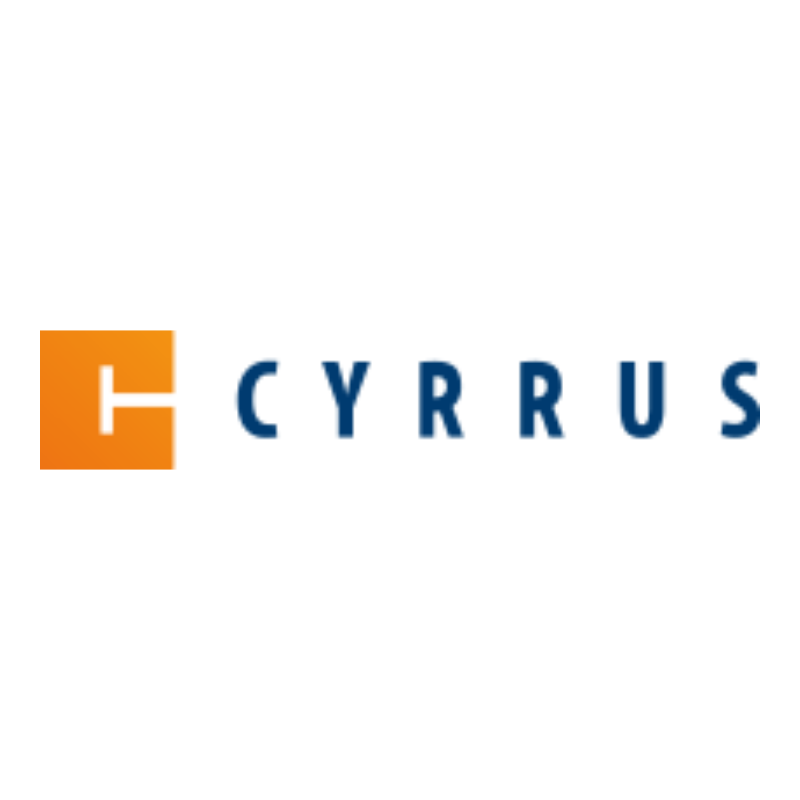 CYRRUS