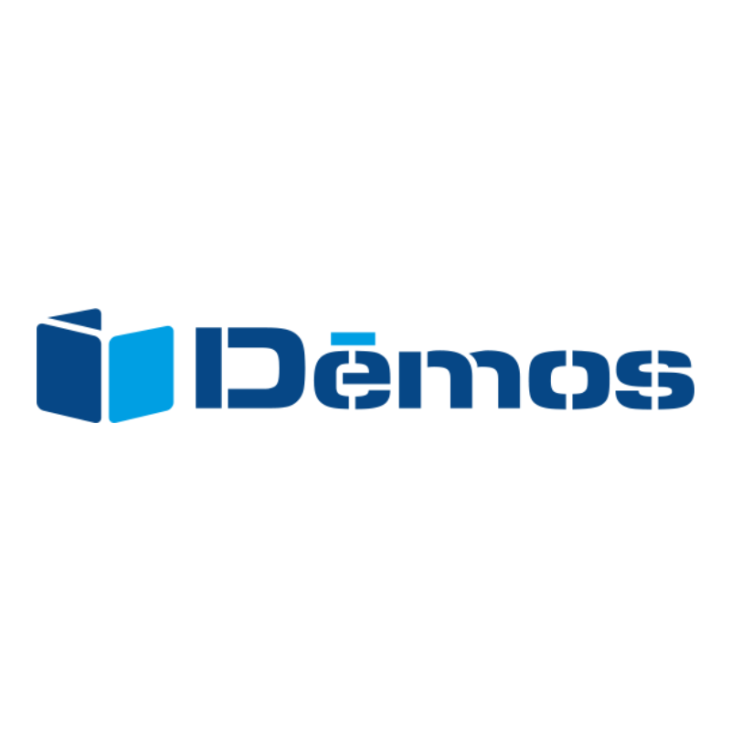 DEMOS TRADE