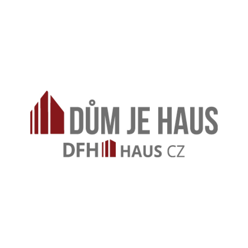 DFH HAUS CZ