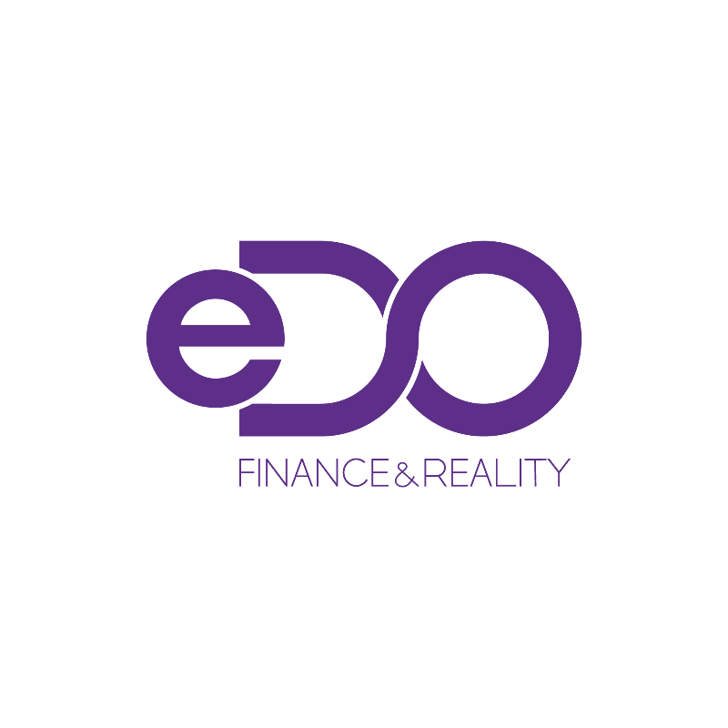 EDO FINANCE