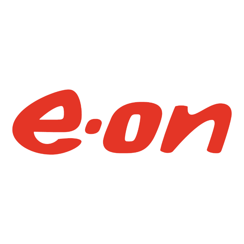 E.ON