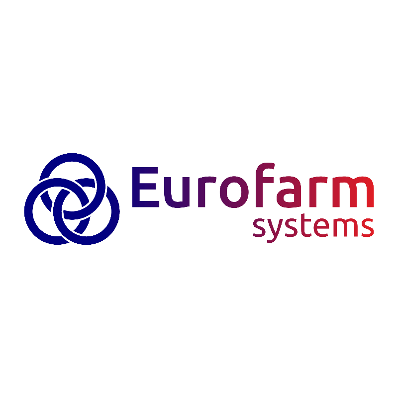 EUROFARM SYSTEMS
