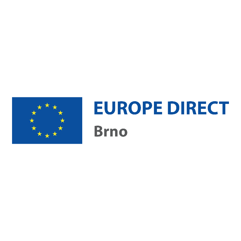EUROPE DIRECT BRNO