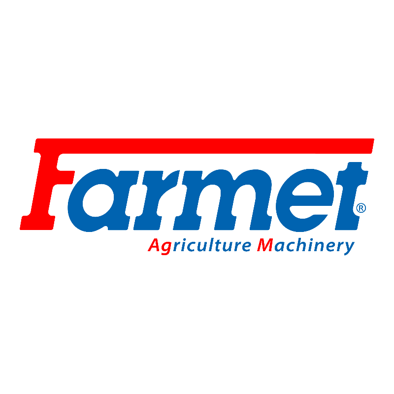 FARMET
