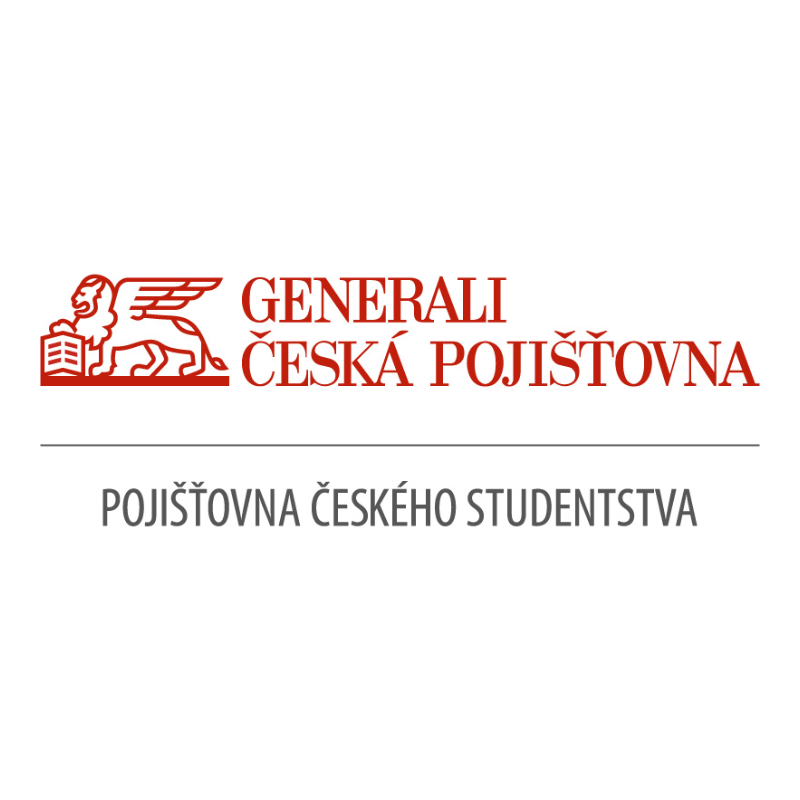 GENERALI