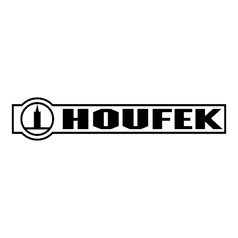 HOUFEK