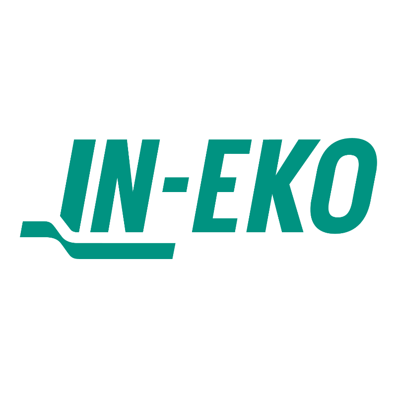 IN-EKO