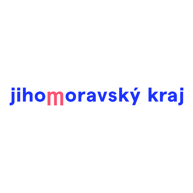 JIHOMORAVSKY KRAJ
