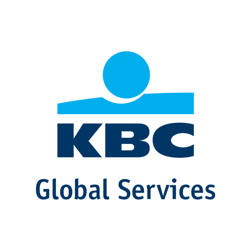 KBC