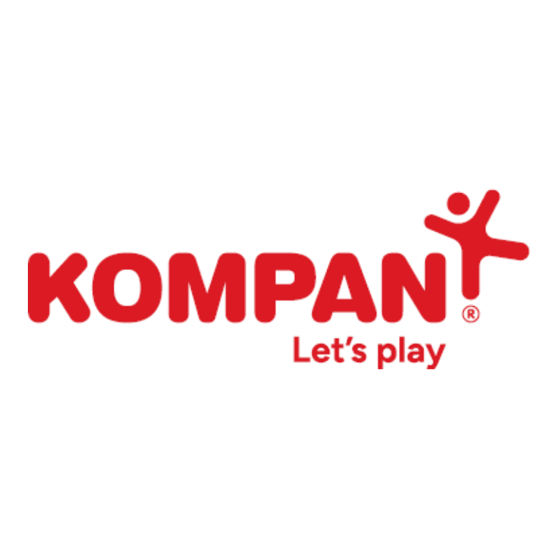 KOMPAN CZECH REPUBLIC