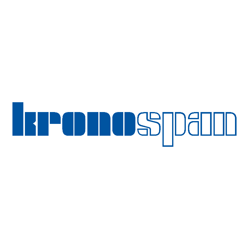 KRONOSPAN