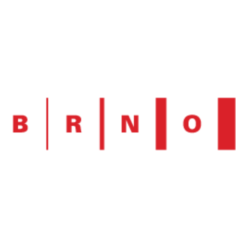 MAGISTRAT MESTA BRNO