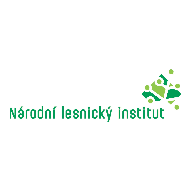 NARODNI LESNICKY INSTITUT