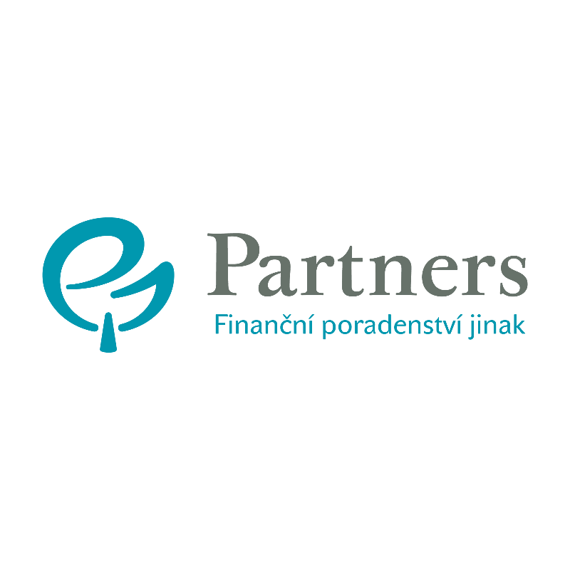 PARTNERS FINANCIAL SERVICES