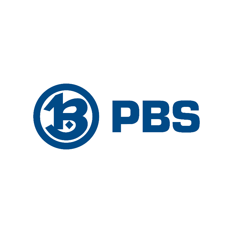 PBS