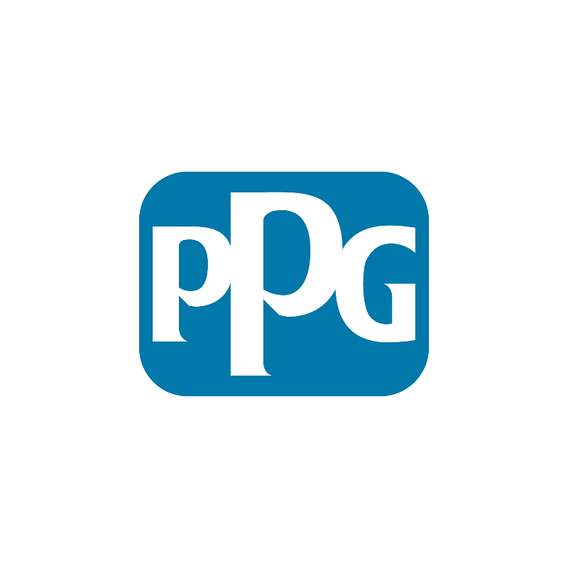 PPG
