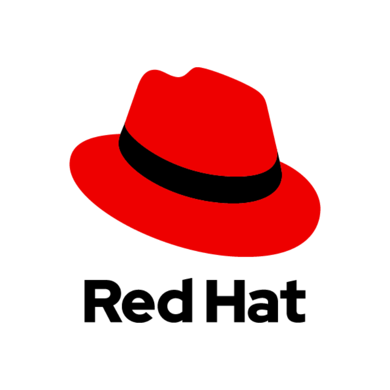RED HAT