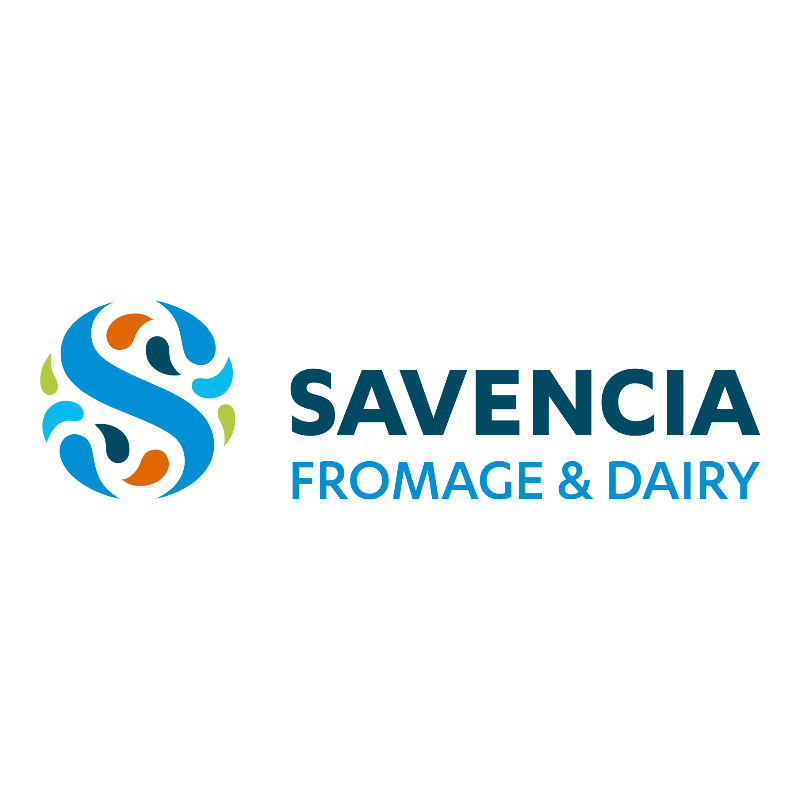 SAVENCIA FROMAGE