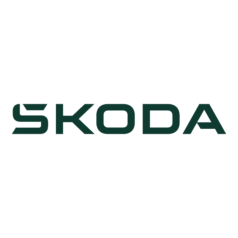 SKODA AUTO