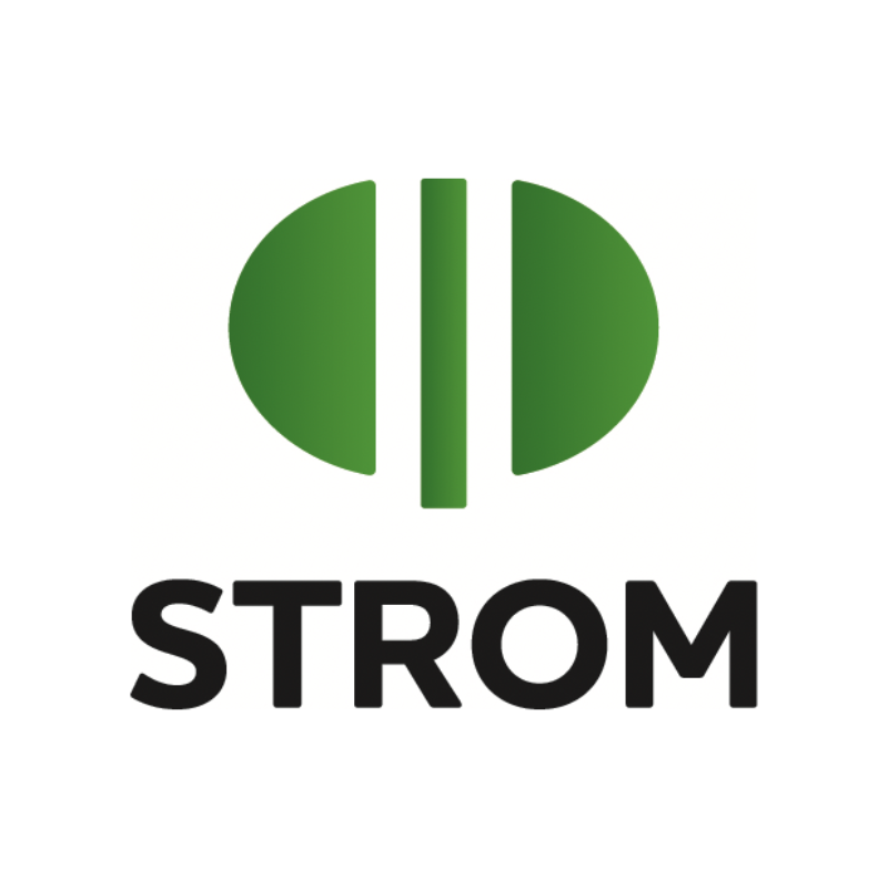 STROM