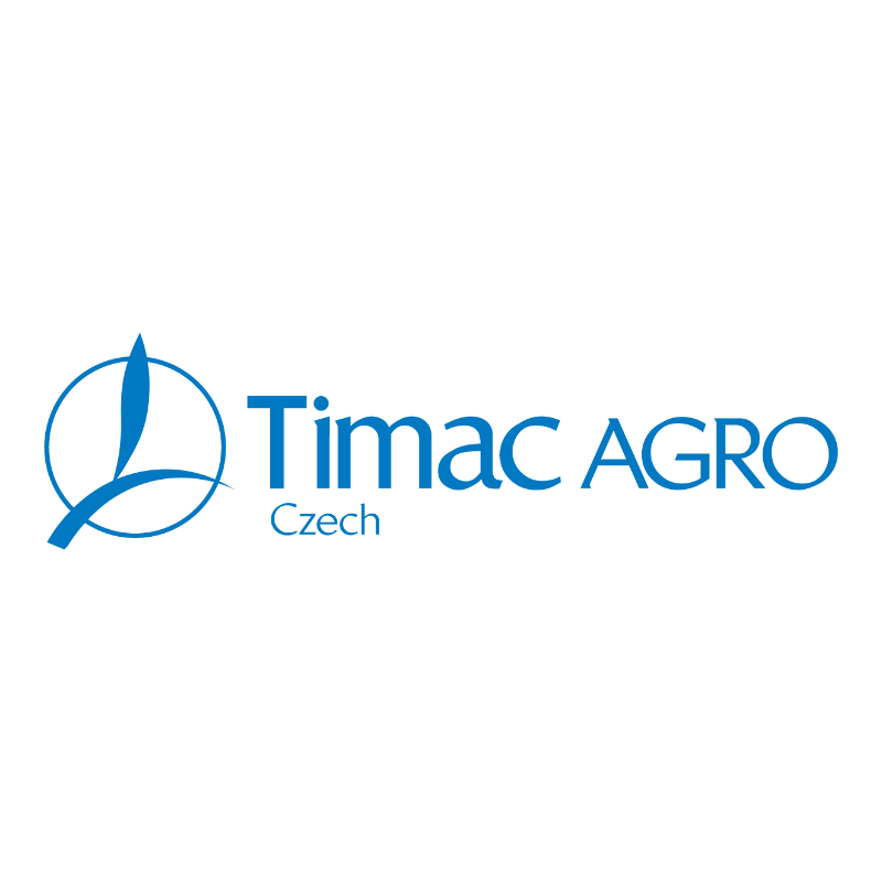 TIMAC AGRO CZECH