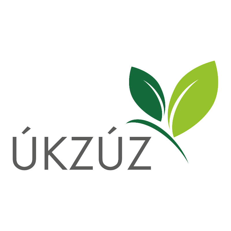 UKZUZ