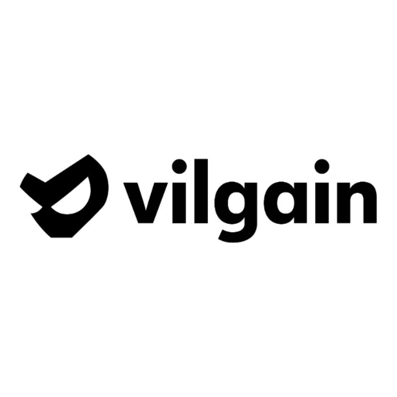 VILGAIN