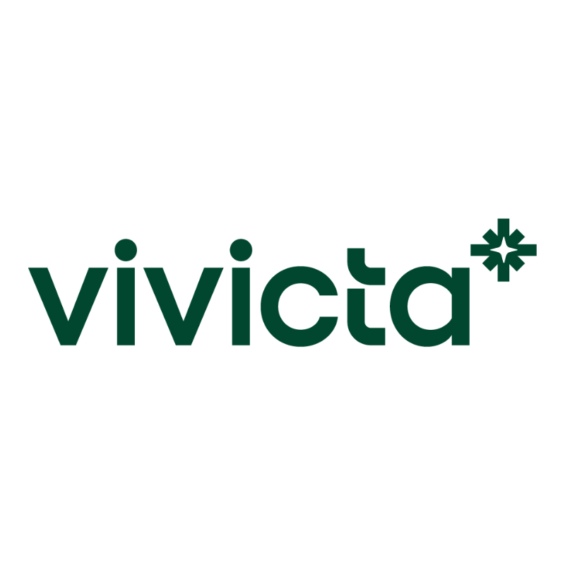VIVICTA