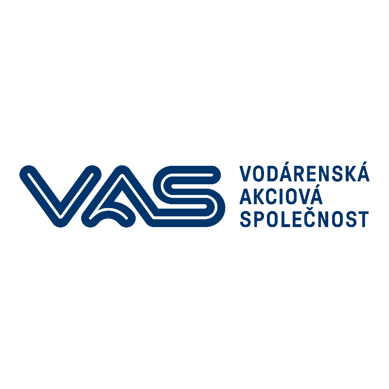 VODARENSKA AKCIOVA SPOLECNOST