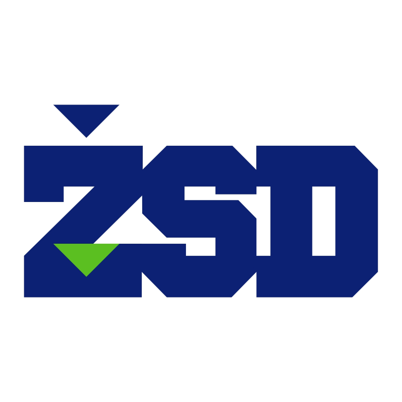 ZSD